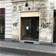 Apri Galleria Immagini