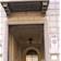 Apri Galleria Immagini