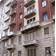 Apri Galleria Immagini