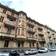 Apri Galleria Immagini