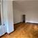 Apri Galleria Immagini